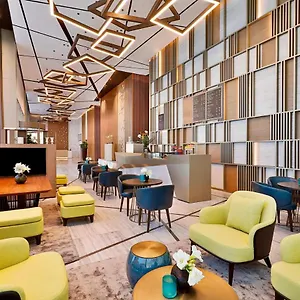 vizitați hotelul