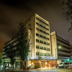 vizitați hotelul