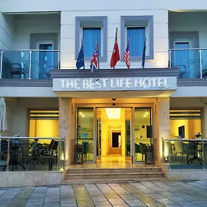 the-best-life-hotel-bodrum-center.aegeanhotels.net/