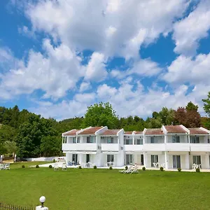 vizitați hotelul