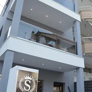 vizitați hotelul