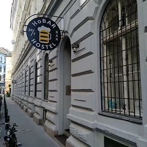 vizitați hotelul